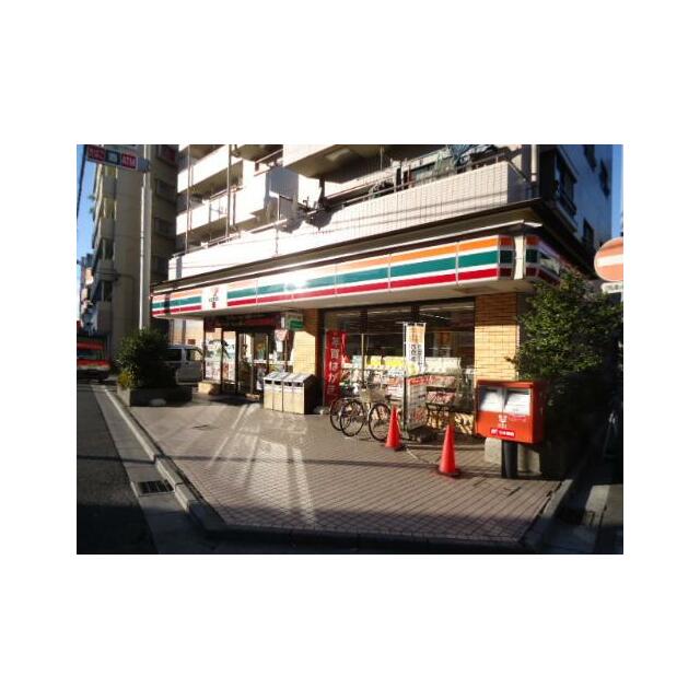 クリアⅠ その他