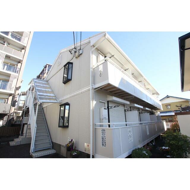 大和ハウス施工です♪
