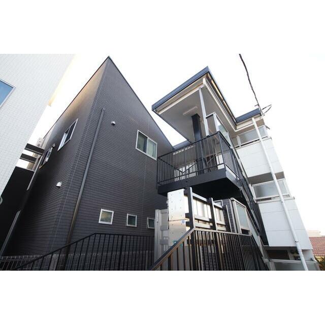 パークヒルズ南浦和 ☆築浅☆オートロック付マンション♪