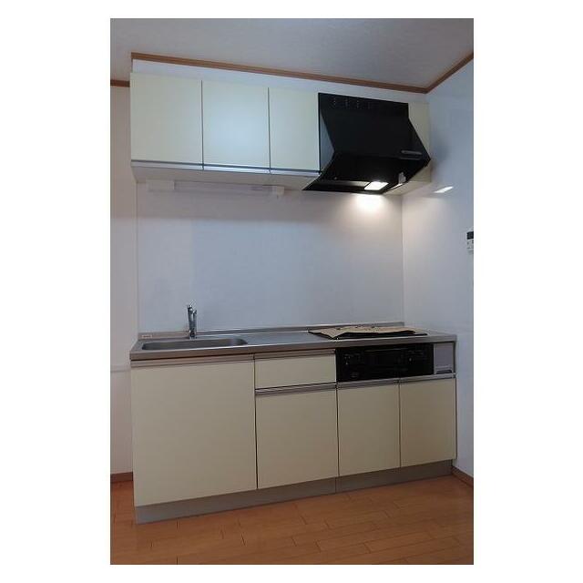 ＳＫハイツ その他