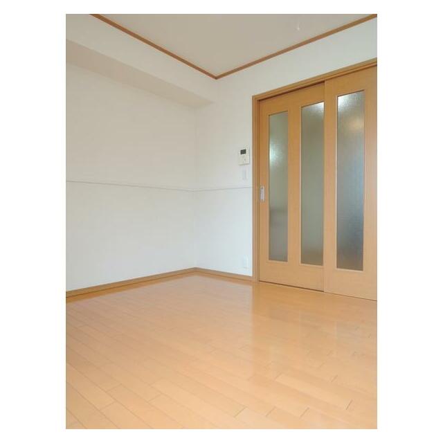 ＳＫハイツ その他