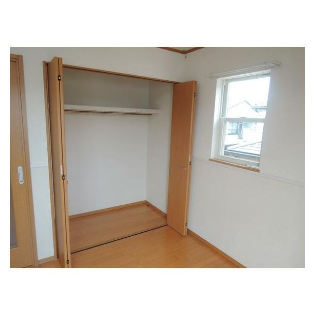 ＳＫハイツ その他