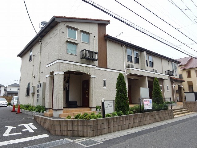 クレジット決済可