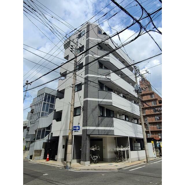 ポルテフォルトゥーナ蕨 その他