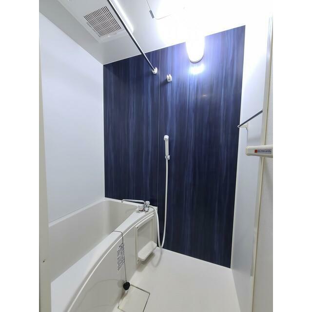 ポルテフォルトゥーナ蕨 その他