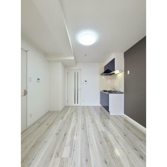 ポルテフォルトゥーナ蕨 その他