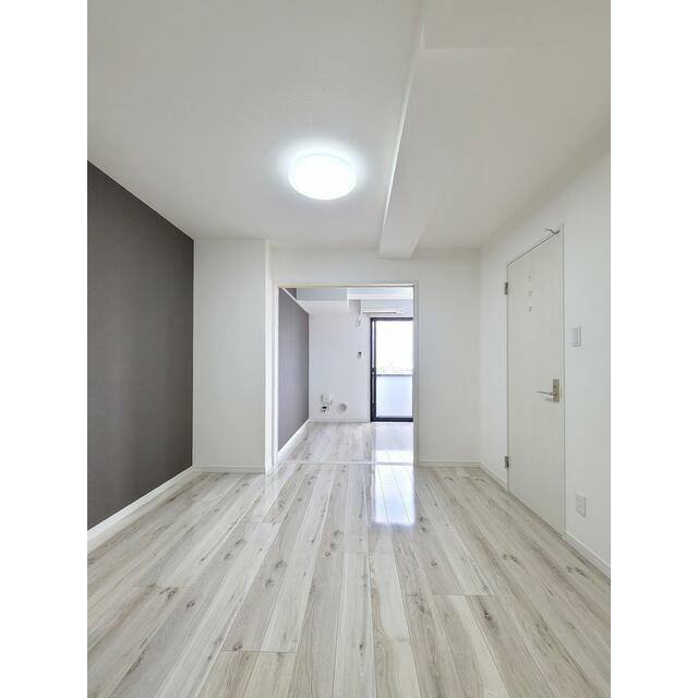 ポルテフォルトゥーナ蕨 その他