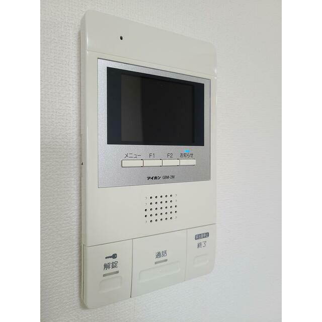 ポルテフォルトゥーナ蕨 その他