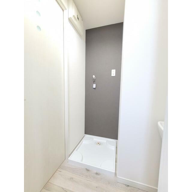 ポルテフォルトゥーナ蕨 その他