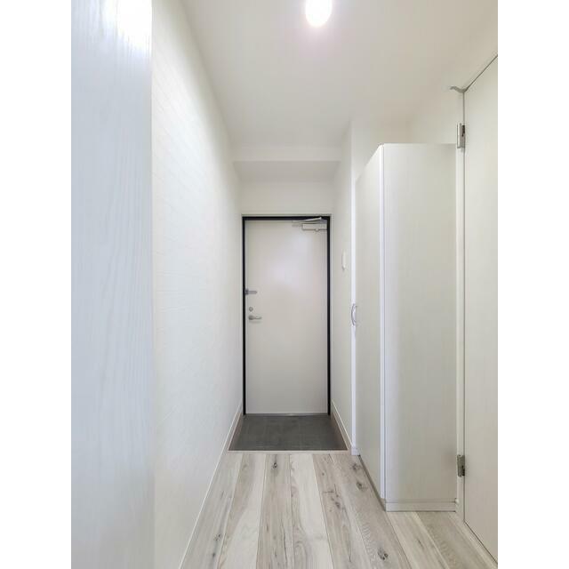 ポルテフォルトゥーナ蕨 その他