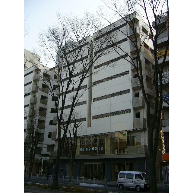 外観2