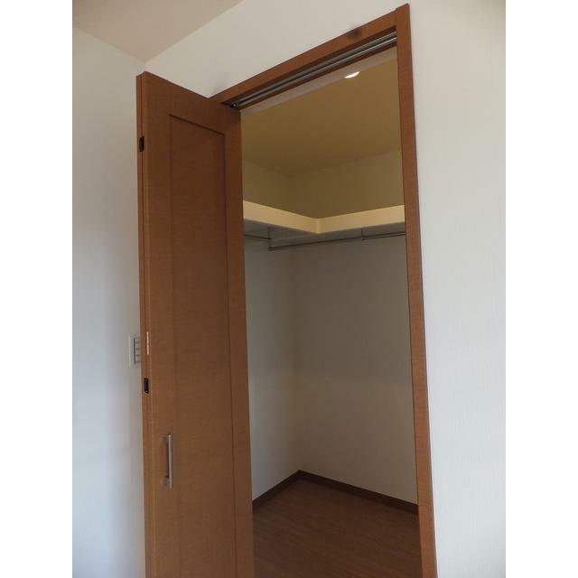 ラルーチェ その他