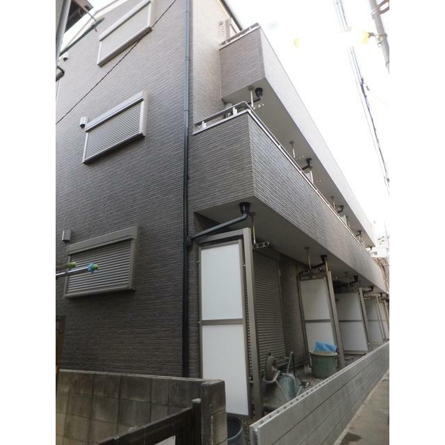ラルーチェ その他
