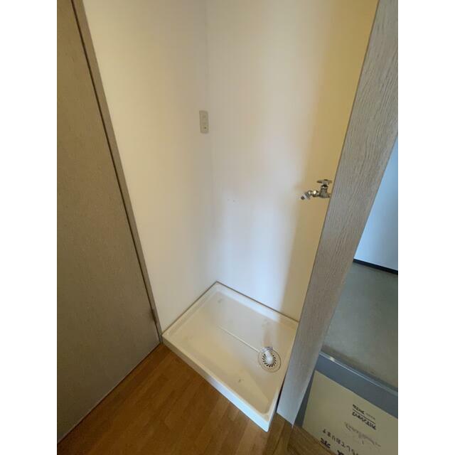 アソート南浦和 その他