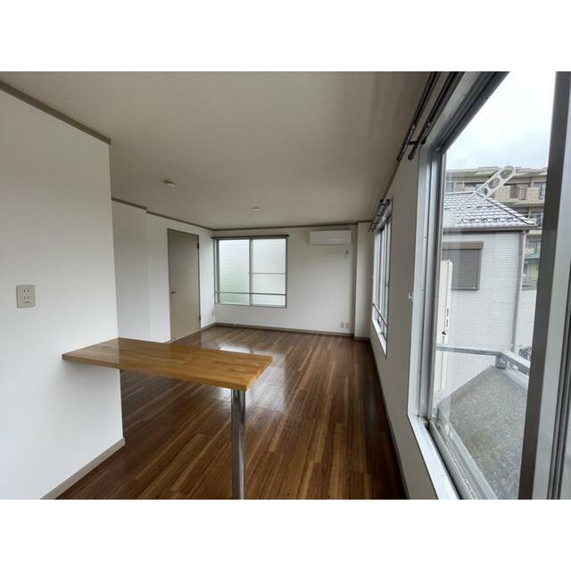 アソート南浦和 その他