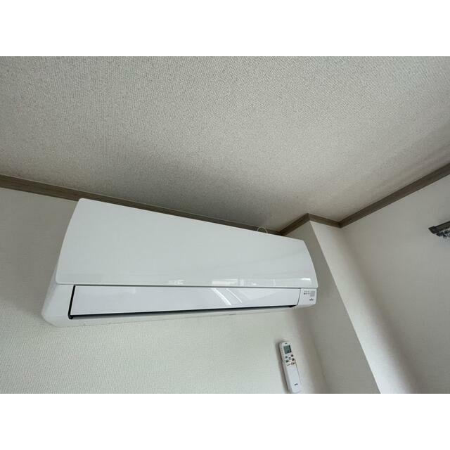アソート南浦和 その他
