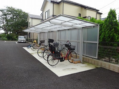 ユイット その他