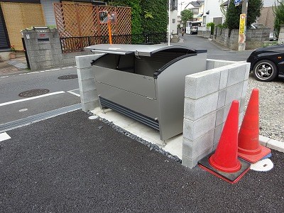 ユイット その他
