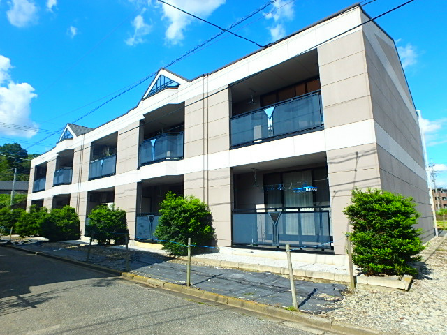 レーベンハウス北本店へ 048-590-5757