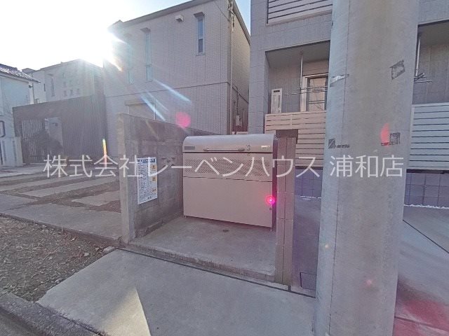 ＣＬＡＳＳＥ　常盤 その他