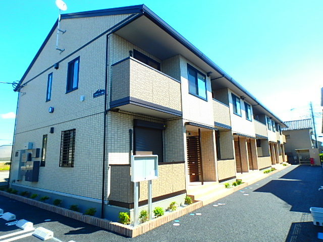 レーベンハウス北本店へ 048-590-5757