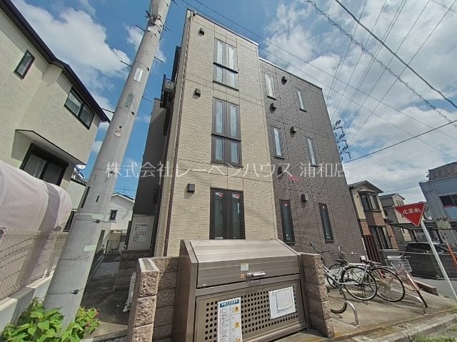 Ｐｒｅｍｉｕｍ　ＴＨＩＲＤ その他