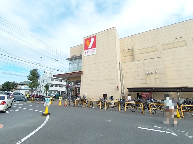 Ｐｒｅｍｉｕｍ　ＦＯＲＴＨ スーパー