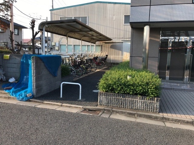 ハイランドパーク その他