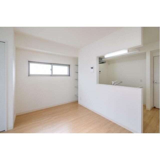 Ｎｏｂｌｅ　Ｔｅｒｒａｃｅ 眺望