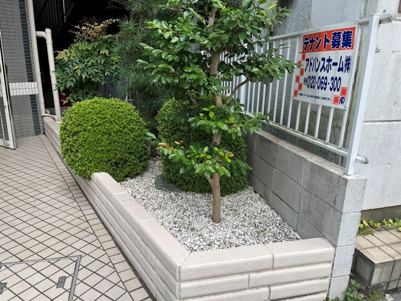 グランドステータスタカノ その他