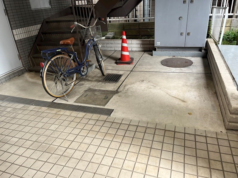 グランドステータスタカノ その他