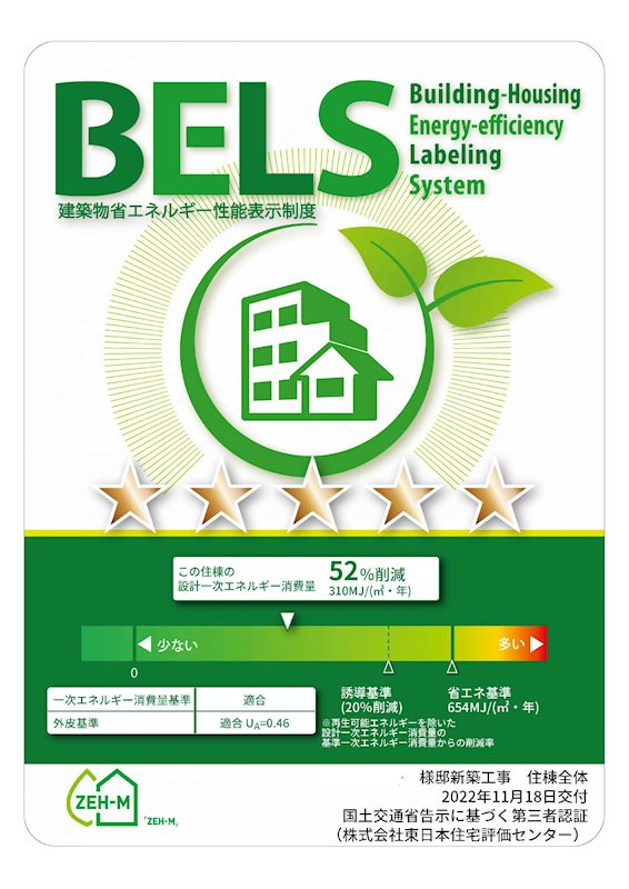 紺碧館 その他