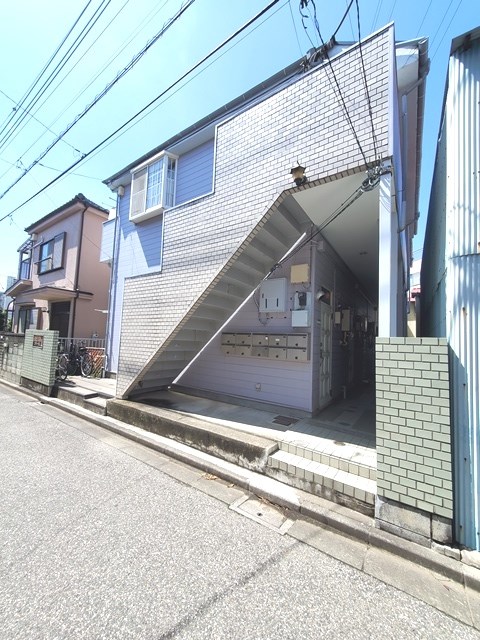 フリーダムⅠ その他
