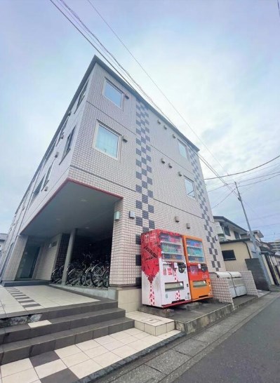 ディスティーノ その他