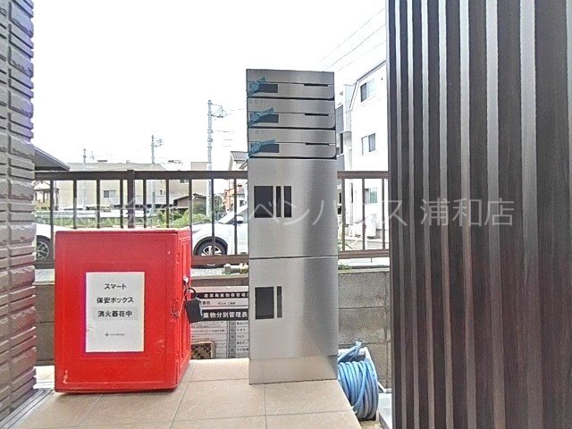 Ｍａｉｓｏｎ　ＲＩＫＩ その他