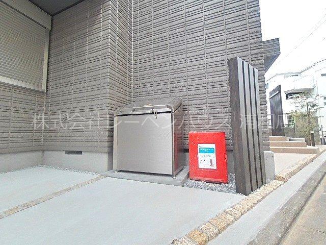 Ｍａｉｓｏｎ　ＲＩＫＩ その他