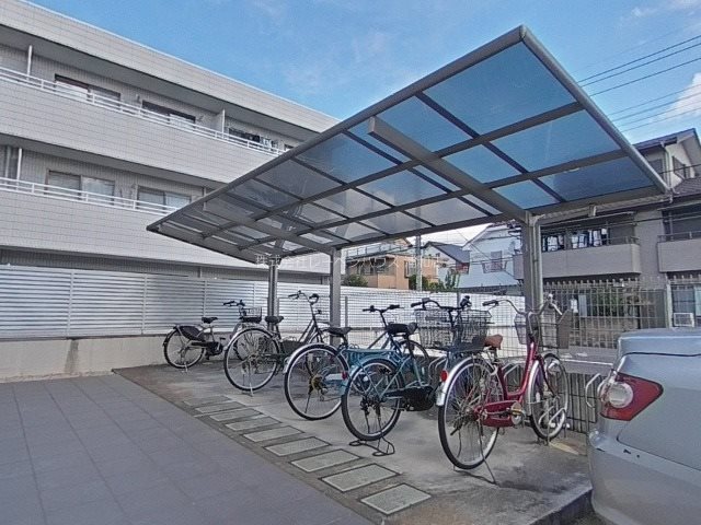 メルヴェーユ その他