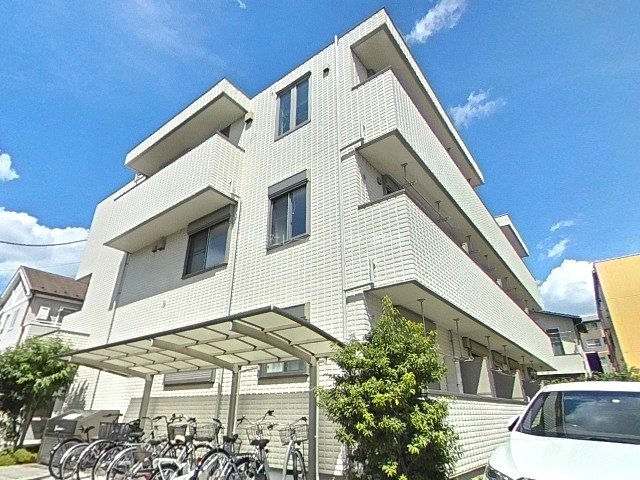 しあわせの丘 その他