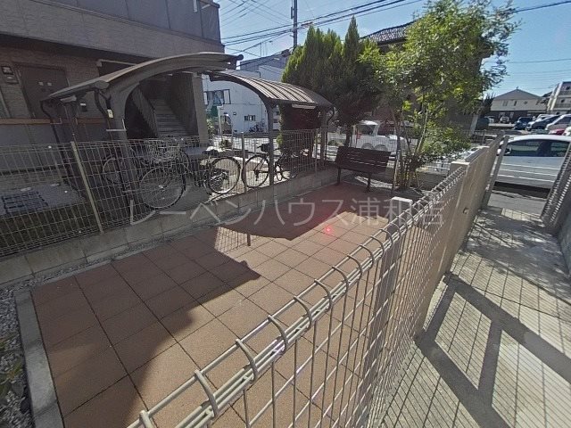 エム・ヴィラージュ その他