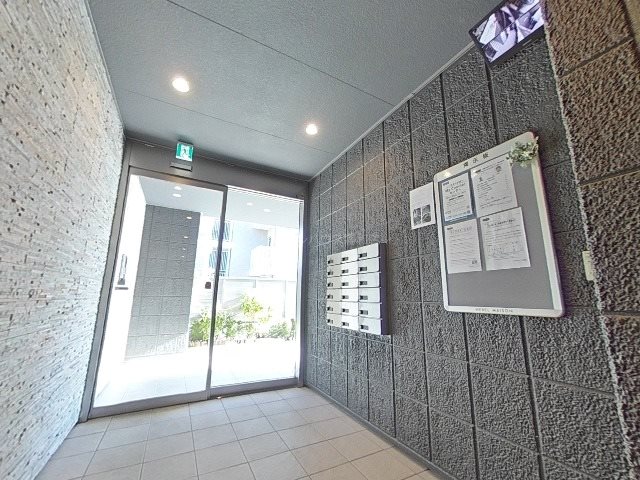ＣＡＳＡ　ＤＥ　ＡＲＣＥ　浦和　さくら その他