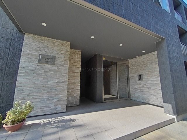 ＣＡＳＡ　ＤＥ　ＡＲＣＥ　浦和　さくら その他