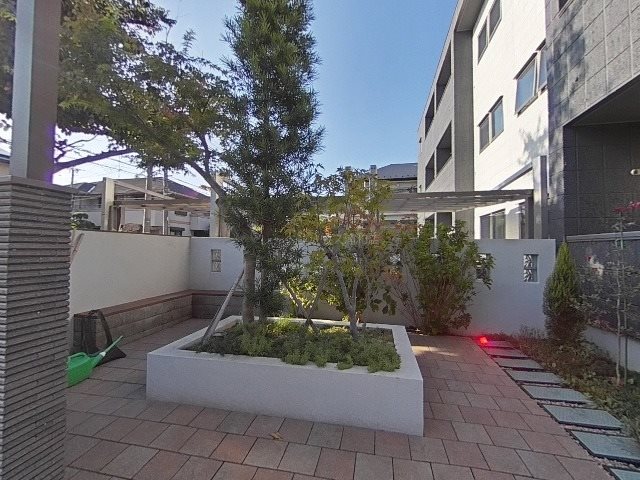 ＣＡＳＡ　ＤＥ　ＡＲＣＥ　浦和　さくら その他