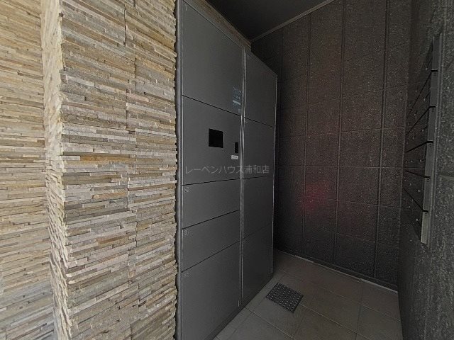 ＣＡＳＡ　ＤＥ　ＡＲＣＥ　浦和　さくら その他