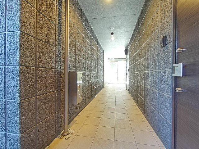 ＣＡＳＡ　ＤＥ　ＡＲＣＥ　浦和　さくら その他