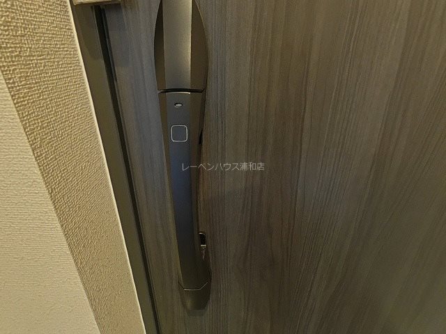 Ｌａ　ｍｅｒｖｅｉｌｌｅ　Ｕｒａｗａ その他