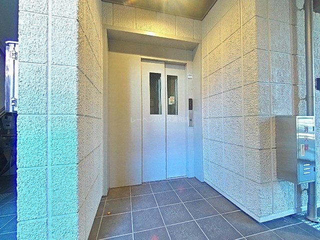 ＣＡＳＡ　ＤＥ　ＡＲＣＥ　浦和　もみじ その他共有部分