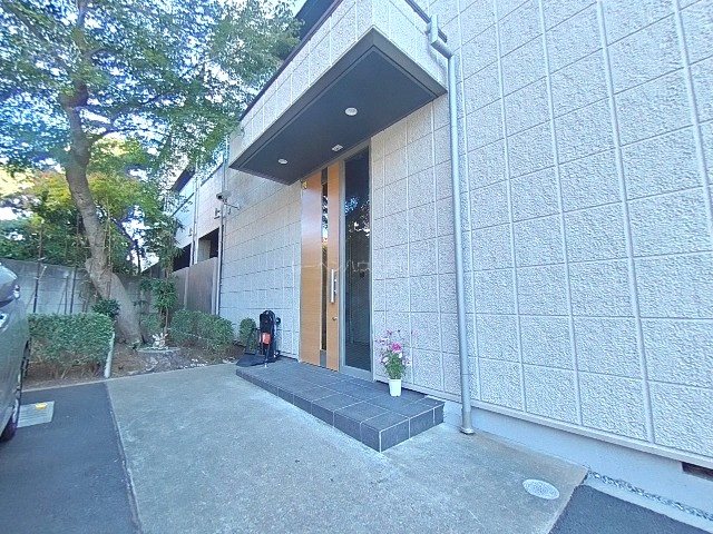 ＣＡＳＡ　ＤＥ　ＡＲＣＥ　浦和　もみじ その他