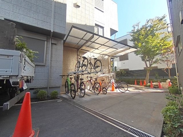 ＣＡＳＡ　ＤＥ　ＡＲＣＥ　浦和　もみじ その他