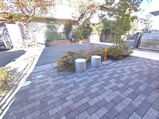 パルトネール その他