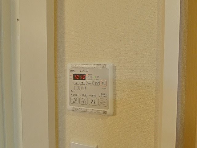 Ｃｌａｉｒ武蔵浦和 その他設備